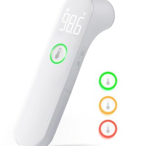 Thermometer for Kids