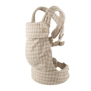 Baby Carrier Newborn to Toddler