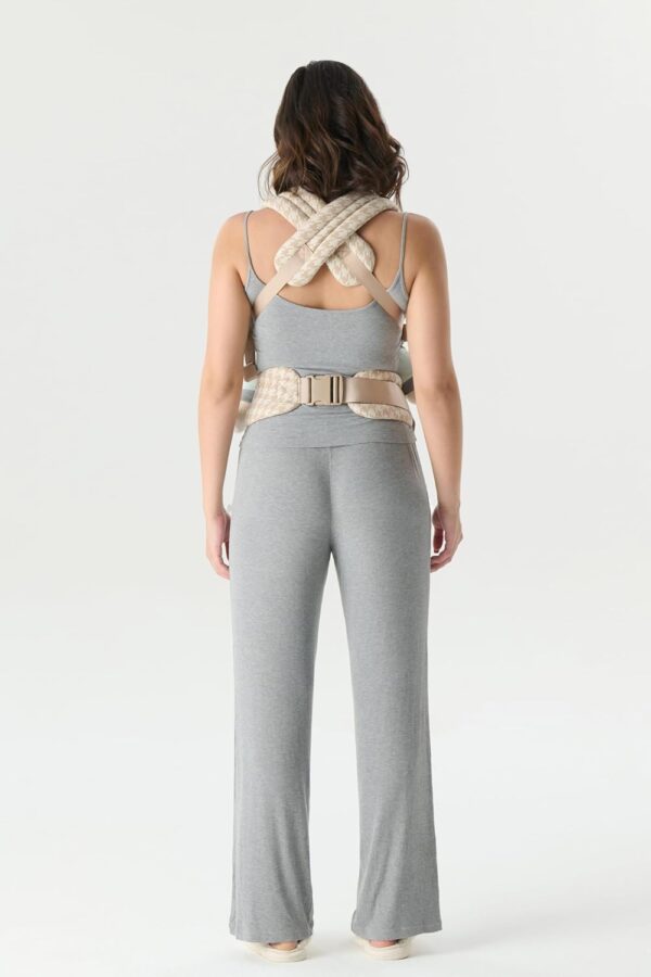 Baby Carrier Newborn to Toddler - Image 2