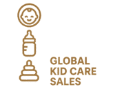 globalkidcaresales.com