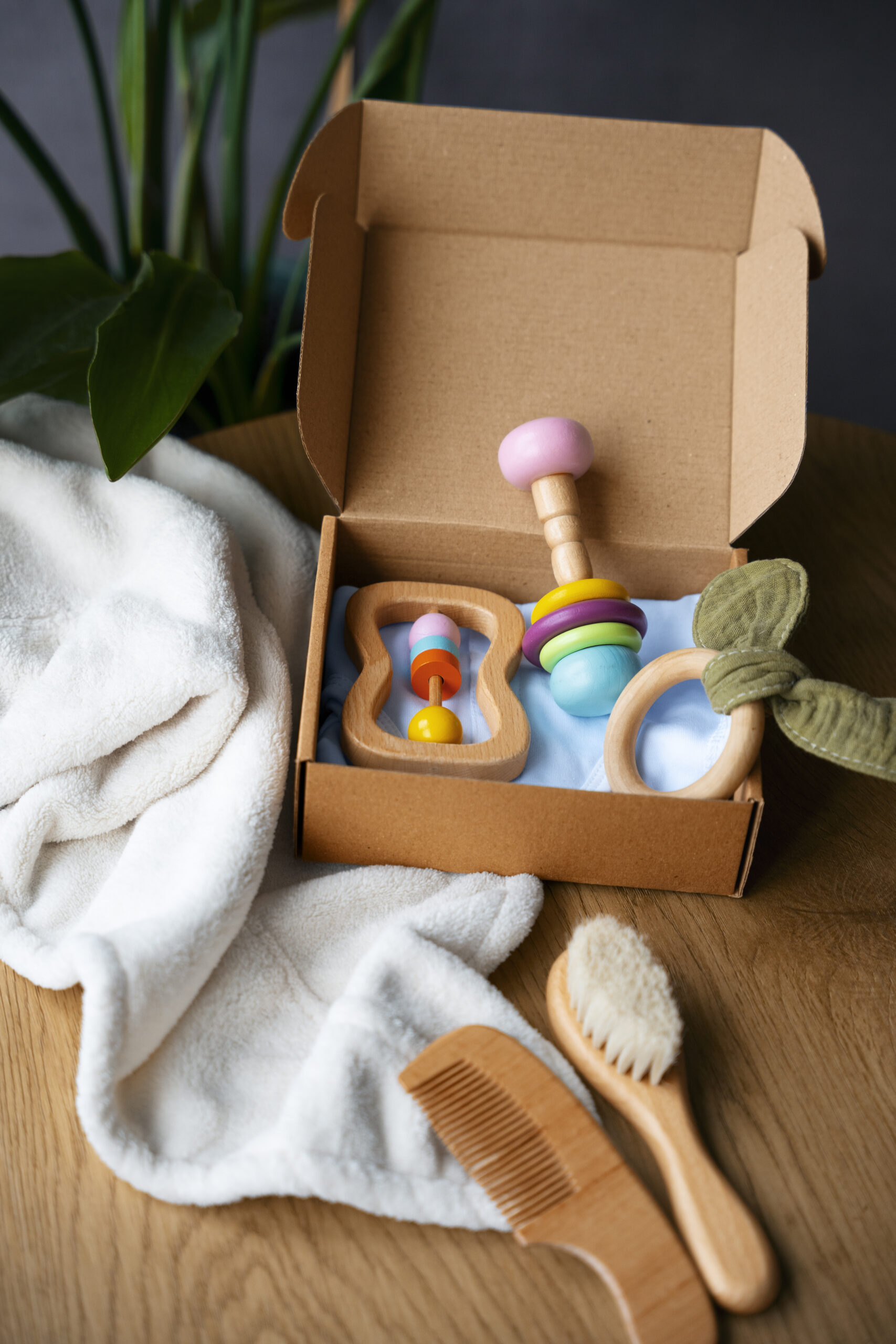 postpartum-box-still-life